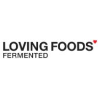 Loving Foods Discount Codes and Coupons 2025